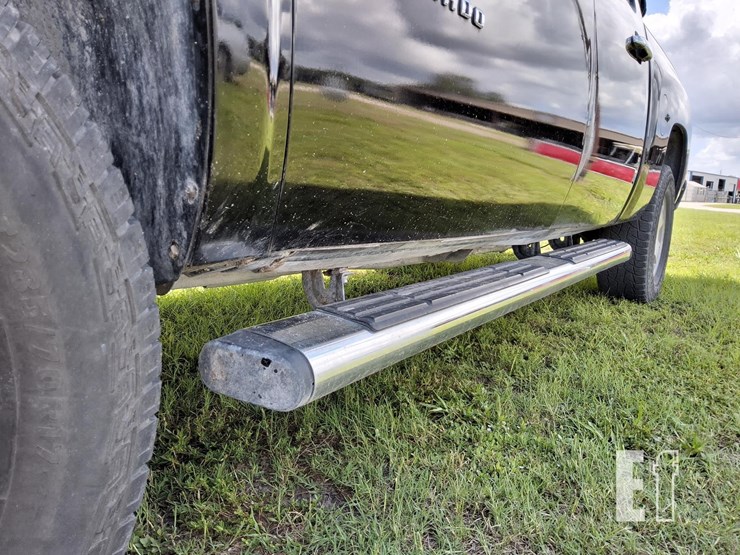2008-chevrolet-silverado-1500-image-7