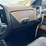 2014-chevrolet-silverado-1500-image-17