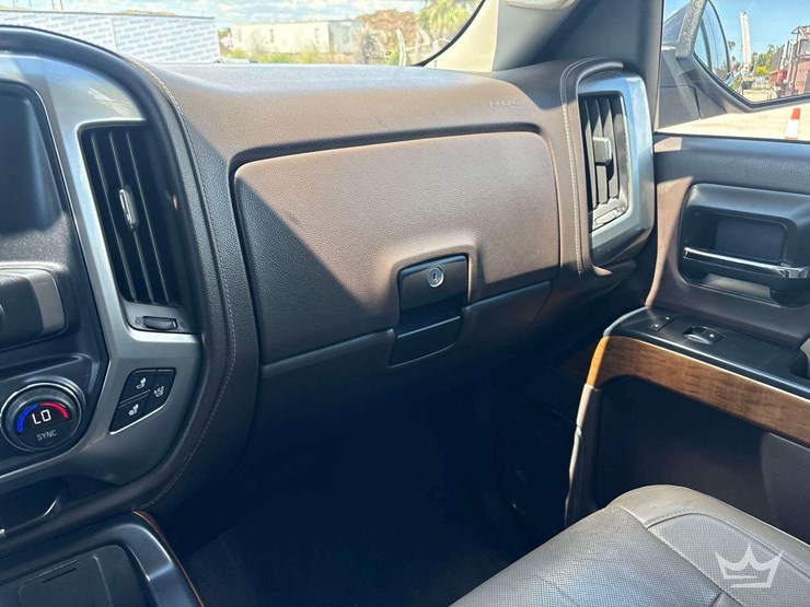 2014-chevrolet-silverado-1500-image-17
