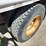 2007-international-durastar-4300-image-28