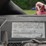 2019-mack-gu713-image-17