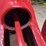 cray-2-1/2hp-engine-image-13