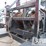 1994-mack-rd690s-image-6