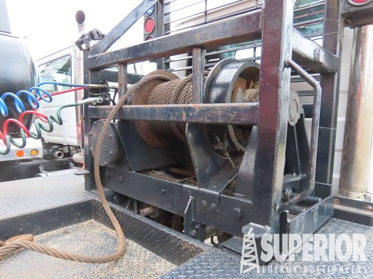 1994-mack-rd690s-image-6