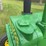 john-deere-ao-image-35