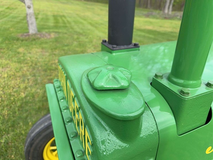 john-deere-ao-image-35