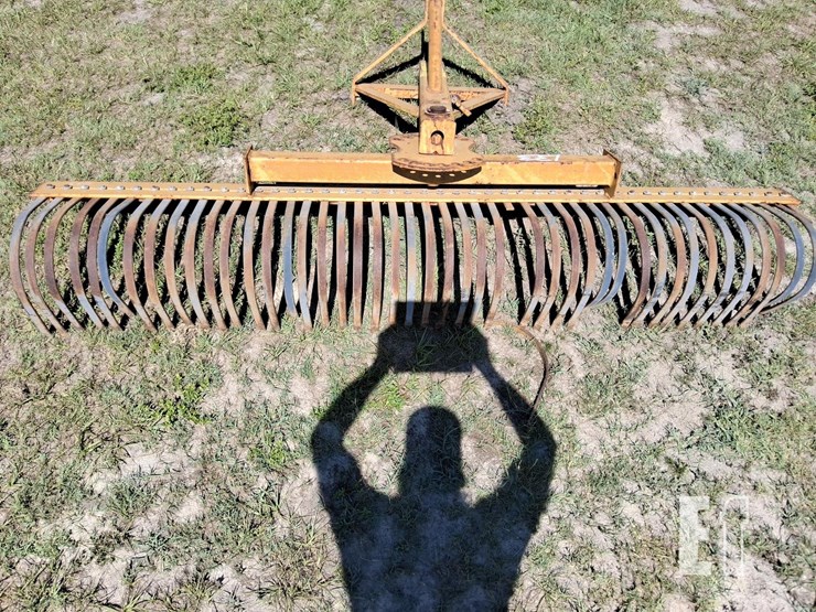 leinbach-8ft-line-rake-image-3