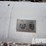 (15-4)-weir-spm-tws-2500-triplex-pump-gear-end-image-4