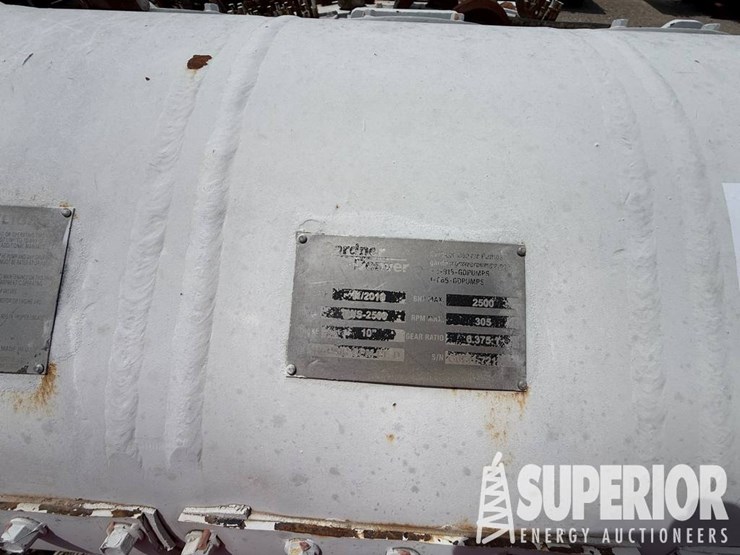 (15-4)-weir-spm-tws-2500-triplex-pump-gear-end-image-4