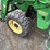 john-deere-3320-image-11