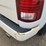 2013-dodge-1500-image-45