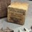 primitive-farm-tools-&-wrench-lot-w/-acme-seeder,-allis-chalmers,-bell-&-hand-tools-image-4