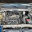 2007-ford-escape-image-27