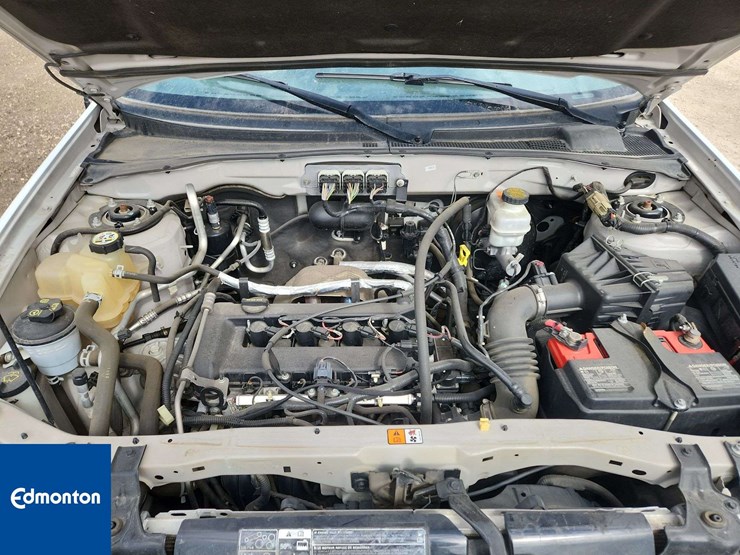 2007-ford-escape-image-27