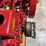 galloway-2-1/4hp-engine-image-12