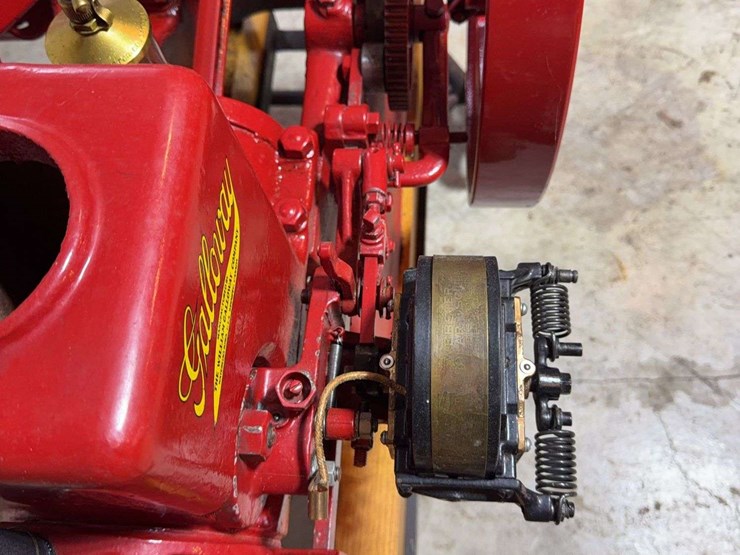 galloway-2-1/4hp-engine-image-12