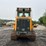 liebherr-lr634-image-3
