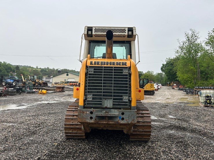 liebherr-lr634-image-3