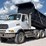 sterling-tri-axle-dump-truck-image-1