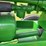 john-deere-bo-image-34