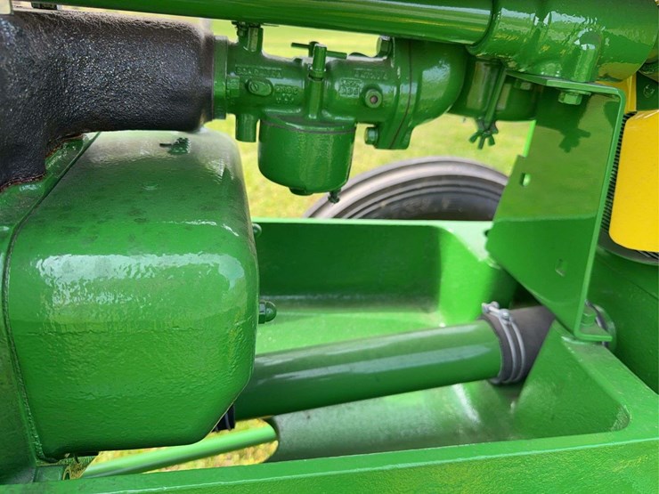 john-deere-bo-image-34
