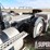 2015-western-star-4900-image-6