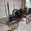 international-harvester-famous-2-1/2hp-image-2