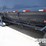 (x)-(13-2)-2007-cambelt-cf3000-2999-cuft-sand-king...-image-13