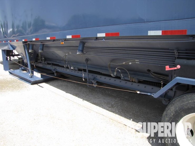(x)-(13-2)-2007-cambelt-cf3000-2999-cuft-sand-king...-image-13