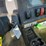 john-deere-gator-image-11