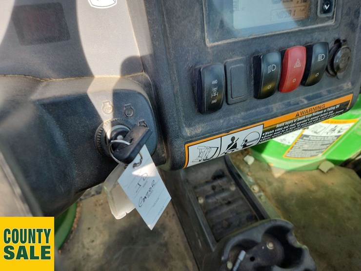 john-deere-gator-image-11