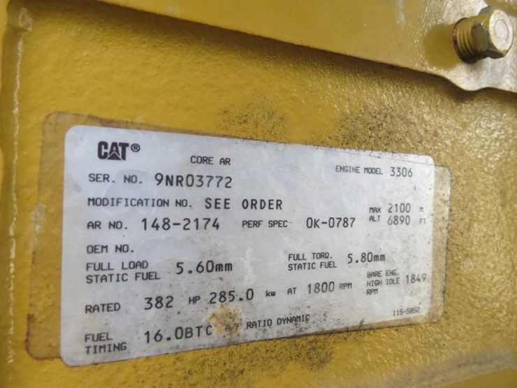 caterpillar-3306-image-7