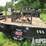 ford-f550-image-1