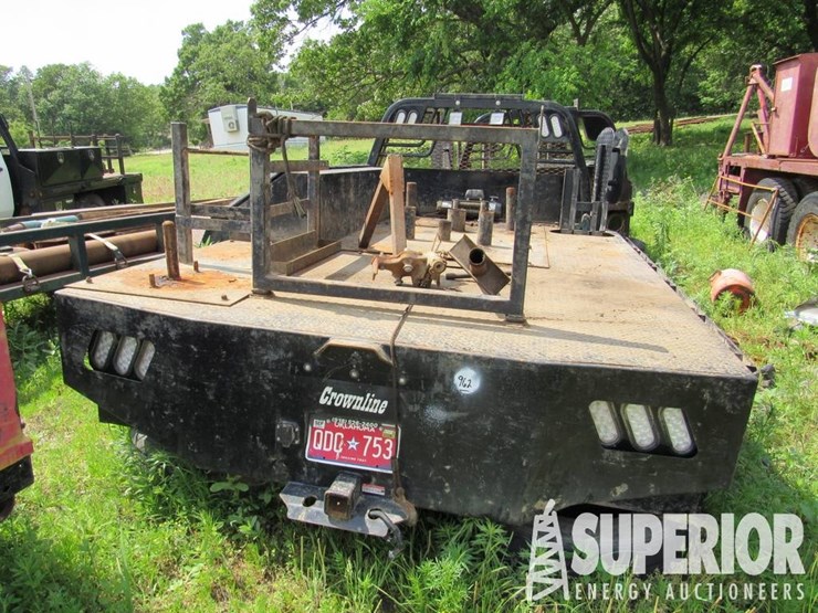 ford-f550-image-1