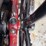 international-harvester-famous-4hp-image-15