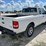 2011-ford-ranger-image-3