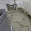 b&b-engineering-corp-lights-x-2-image-5