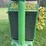 john-deere-a-image-35