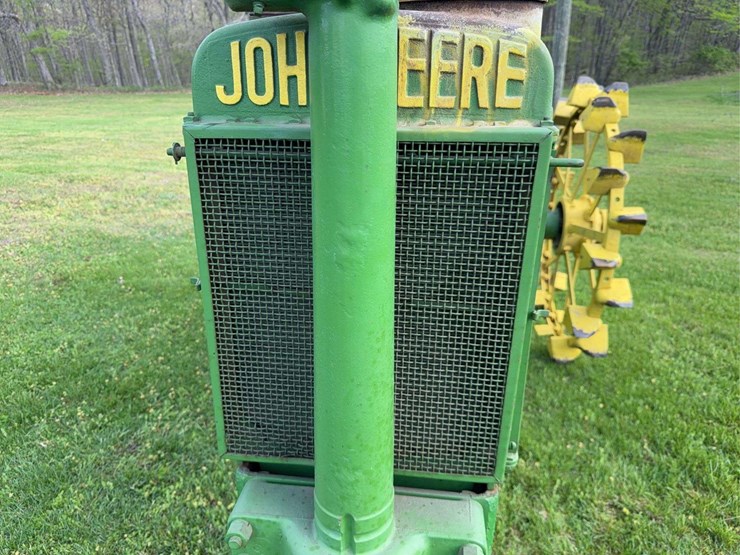 john-deere-a-image-35