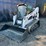 2021-bobcat-t770-image-8
