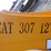caterpillar-307-image-5