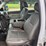 2012-chevrolet-3500-image-10