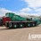 2019-demag-ac100-4-image-3