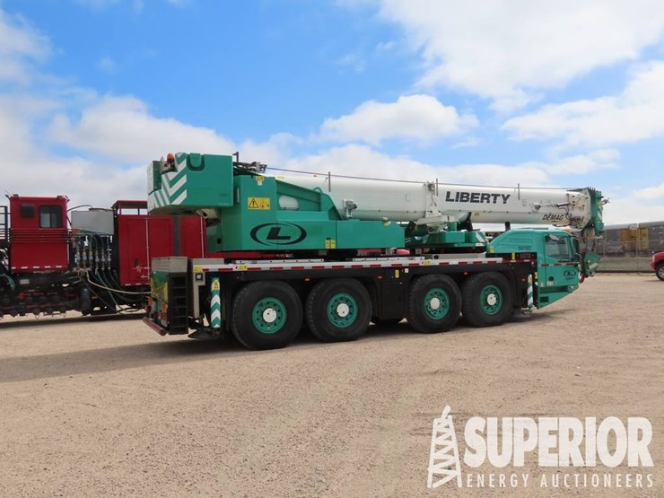 2019-demag-ac100-4-image-3