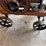 bates-bull-pup-2-1/2-hp-engine-image-22