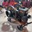 sandwich-3hp-image-8