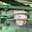 john-deere-a-image-21