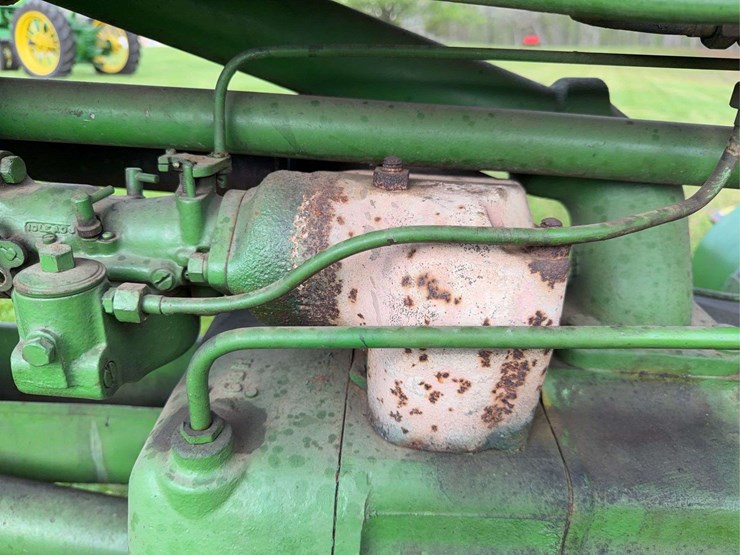 john-deere-a-image-21