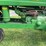 john-deere-h-image-22