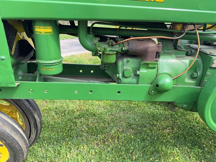 john-deere-h-image-22